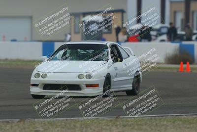 media/Dec-19-2025-Lucky Dog Racing (Fri) [[3b7b1b5fc8]]/Intermediate/Session 2 Turn 1 Speed Pan/